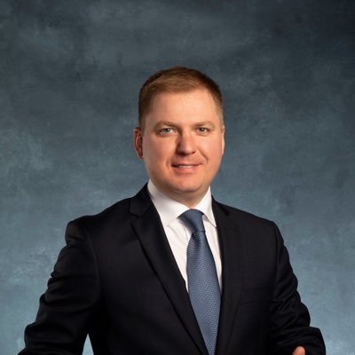 Rybchenko Artem